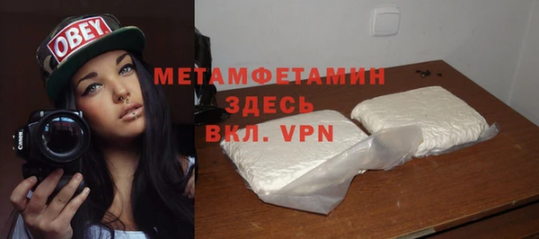 spice Инта