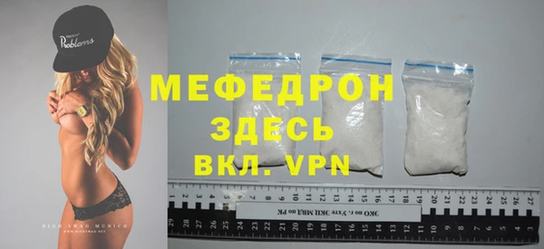 spice Инта