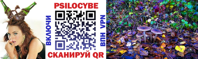 Галлюциногенные грибы MAGIC MUSHROOMS  кракен ТОР  это формула  Кадников 